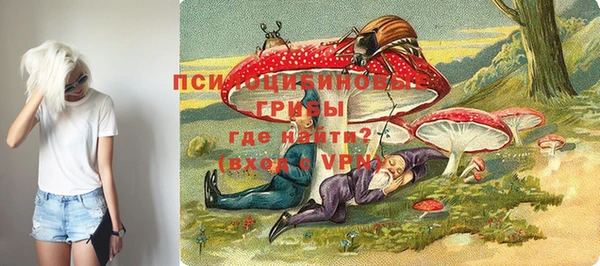 MDMA Лиски