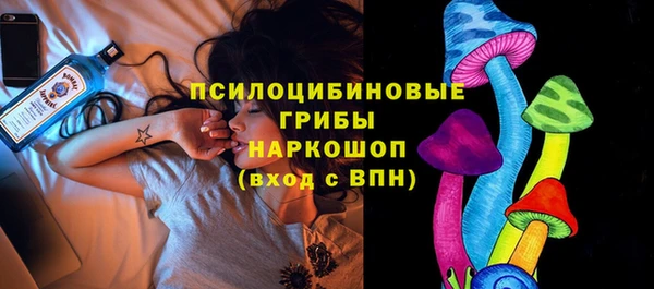 кокс Магас