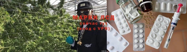 мдпв Магадан