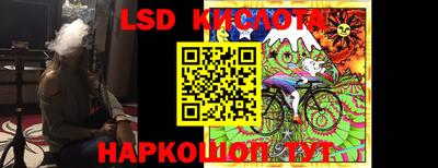 винт Кингисепп