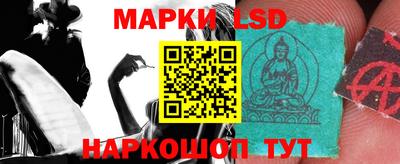 спиды Кинель