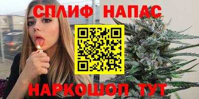 амф Кимры