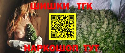 спиды Кинель