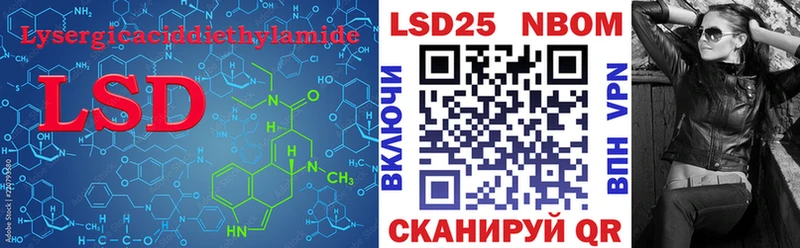 кракен сайт  Урус-Мартан  Лсд 25 экстази ecstasy 
